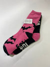Lug Halloween Socks