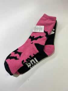 Lug Halloween Socks