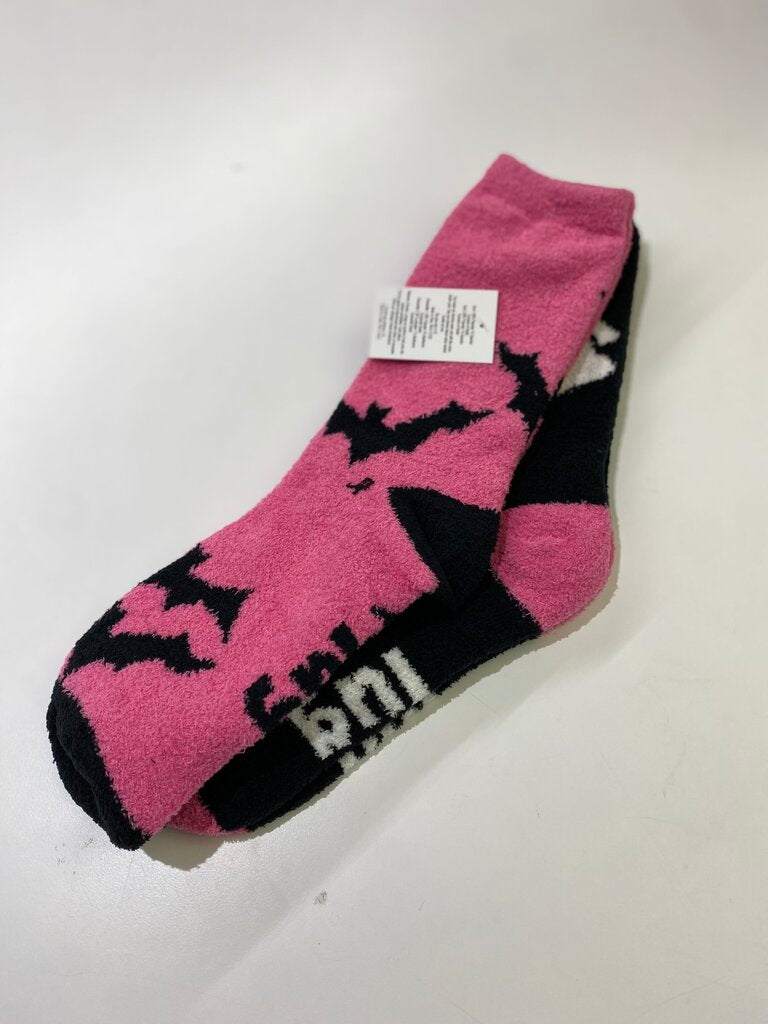 Lug Halloween Socks