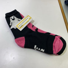 Load image into Gallery viewer, Lug Halloween Socks
