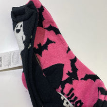 Load image into Gallery viewer, Lug Halloween Socks
