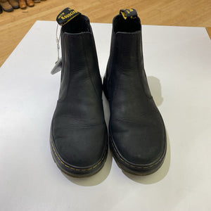 Dr. Martens boots 9