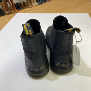 Dr. Martens boots 9
