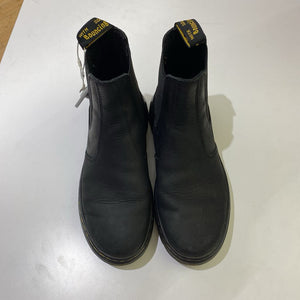 Dr. Martens boots 9