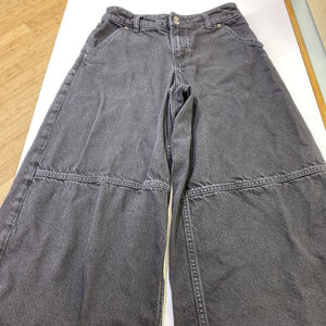 Gap Baggy mid rise 6
