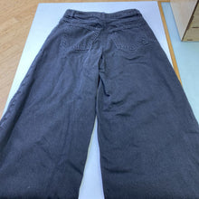 Load image into Gallery viewer, Gap Baggy mid rise 6
