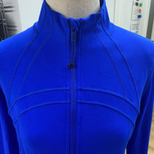 Load image into Gallery viewer, Lululemon zip up 10
