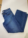 Levis Superlow jeans 24
