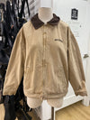 BDG barn jacket M