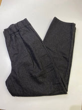Load image into Gallery viewer, Eileen Fisher pull on pants XS
