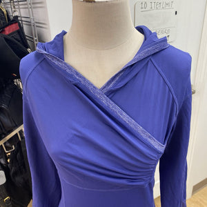 Lululemon top 10
