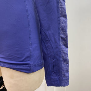 Lululemon top 10