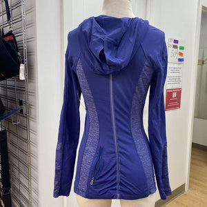 Lululemon top 10