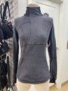 Lululemon top 2