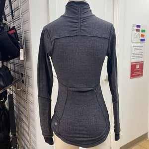 Lululemon top 2