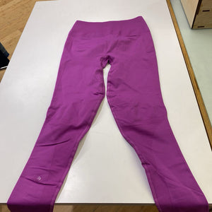 Lululemon compression leggings 6