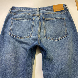 Denim Forum The Ex Boyfriend jeans 28