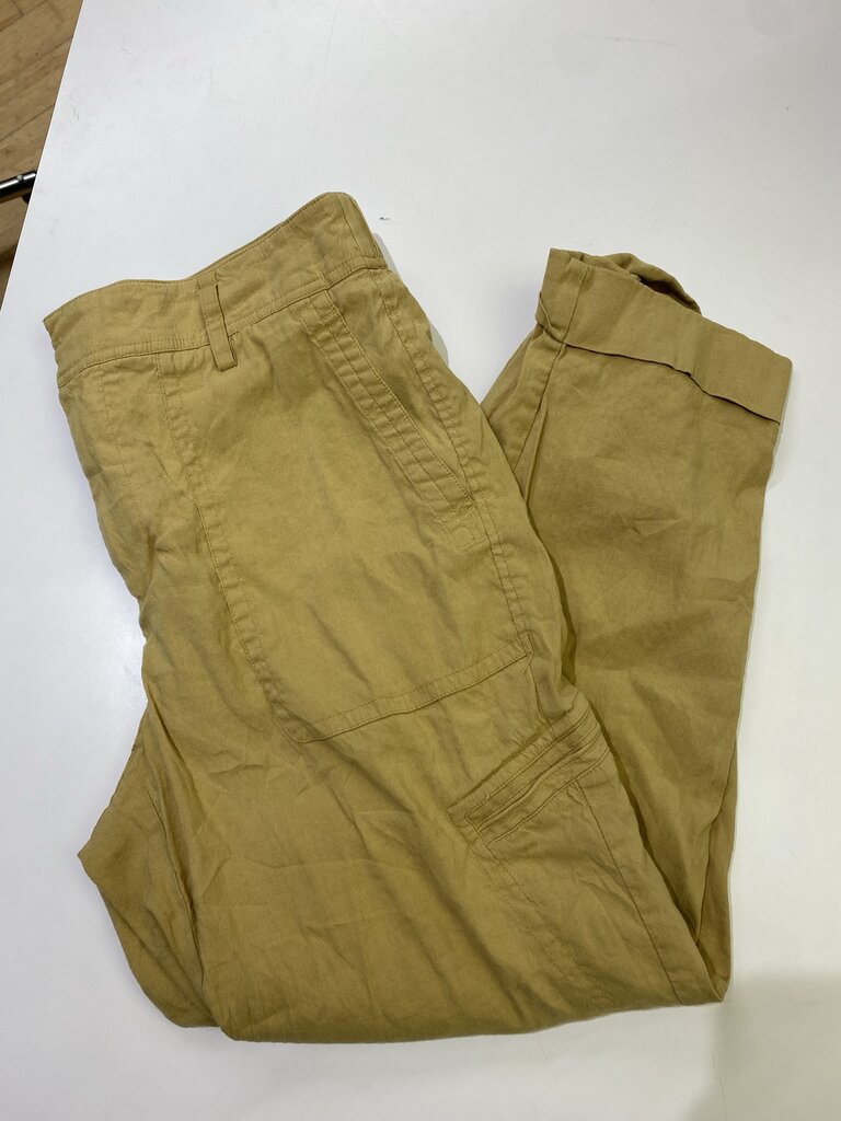Vince cargo style pants L