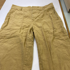 Vince cargo style pants L