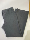 Babaton dress pants 10