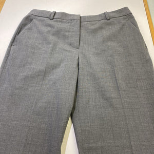 Babaton dress pants 10