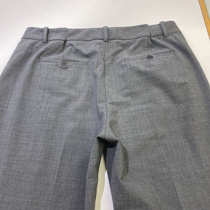 Babaton dress pants 10