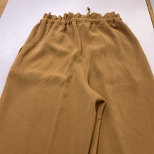 Load image into Gallery viewer, Wilfred elastic waist pants XS
