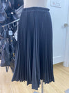 Max Mara pleated skirt 10