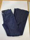 Seven for All mankind ginger jeans 28