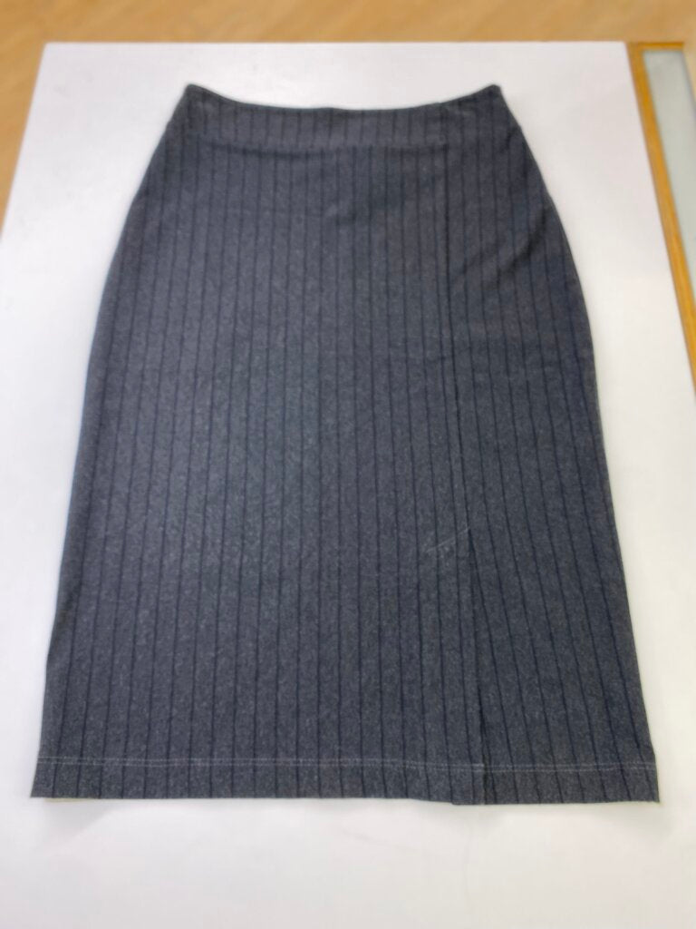 Miik pull on pencil skirt XS
