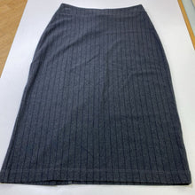 Load image into Gallery viewer, Miik pull on pencil skirt XS
