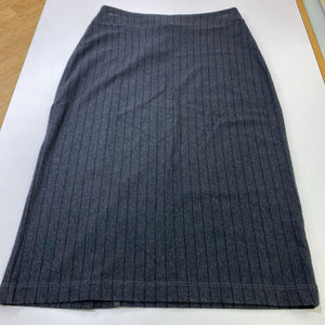 Miik pull on pencil skirt XS