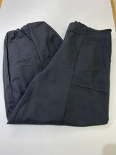 Load image into Gallery viewer, Tomo wide leg barrel pants M
