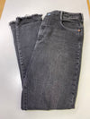 Pilcro jeans 32