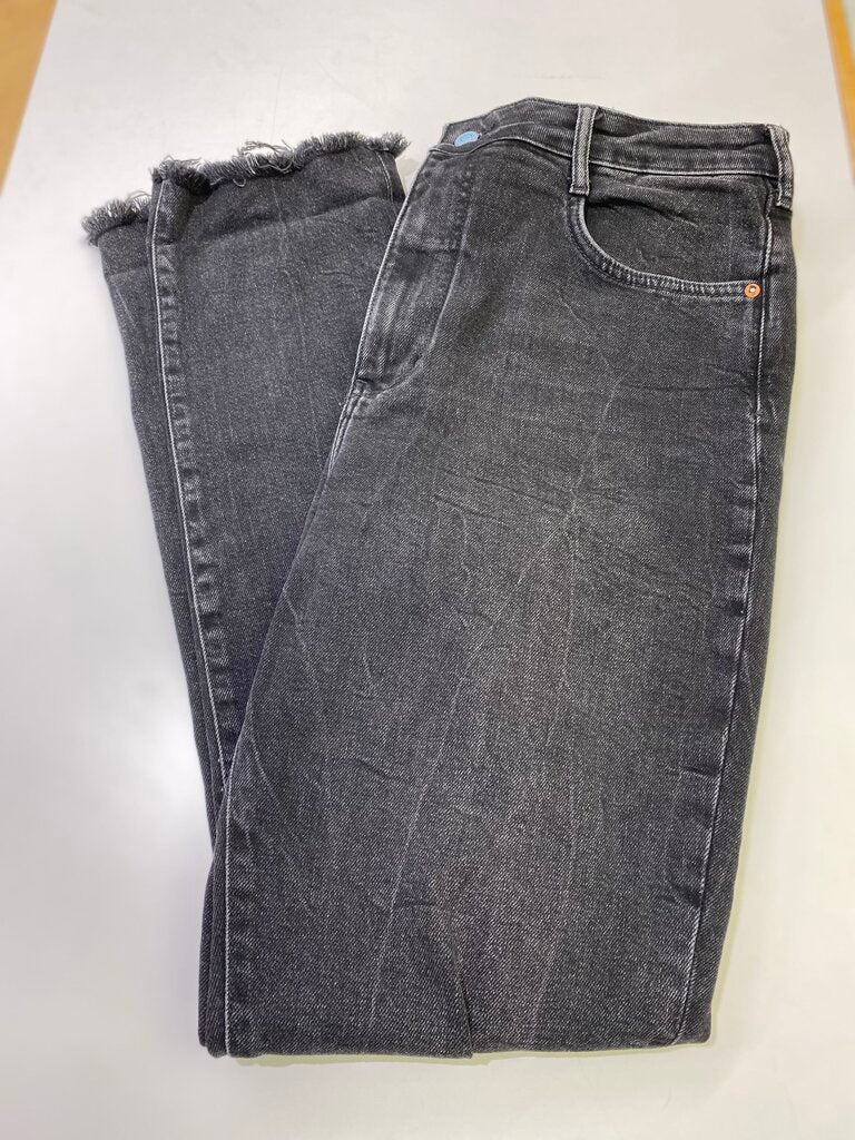 Pilcro jeans 32