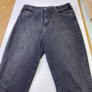 Pilcro jeans 32