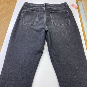 Pilcro jeans 32