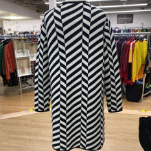 Load image into Gallery viewer, Cocogio long sweater L
