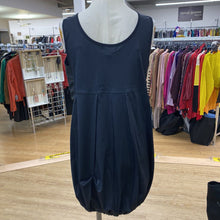 Load image into Gallery viewer, Entrata Dress M
