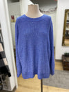American Eagle OS sweater L