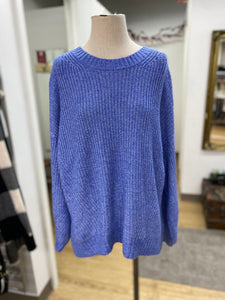 American Eagle OS sweater L