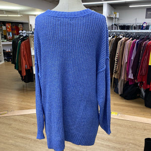 American Eagle OS sweater L