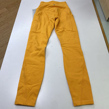 Load image into Gallery viewer, Lululemon Align Pant 25&quot; Pockets leggings NWT 0
