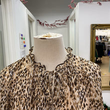 Load image into Gallery viewer, Zara dress M
