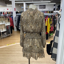 Load image into Gallery viewer, Zara dress M
