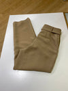 Wilfred belted pants 4