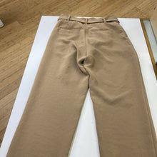 Load image into Gallery viewer, Wilfred belted pants 4
