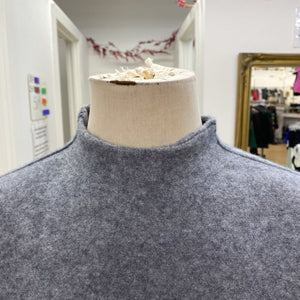 Pilcro cropped sweater S