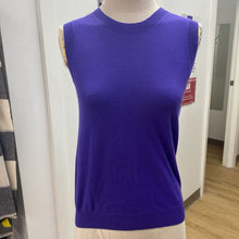 Load image into Gallery viewer, J Crew cashmere sweater set S
