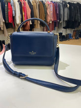 Load image into Gallery viewer, Kate Spade Bag
